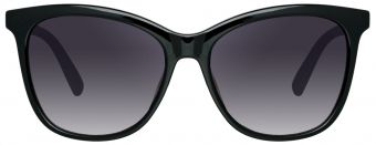 Alexander McQueen 0375S 001