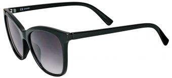 Alexander McQueen 0375S 001