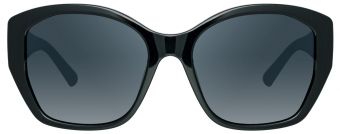 Alexander McQueen 0375S 001