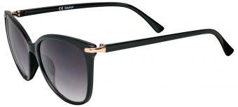 Saint Laurent 548 Slim 001