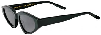 Alexander McQueen 0377S 001