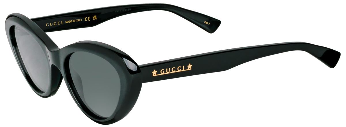 Gucci 1170S 001