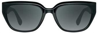 Alexander McQueen 0375S 001