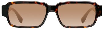 Alexander McQueen 0426S 002