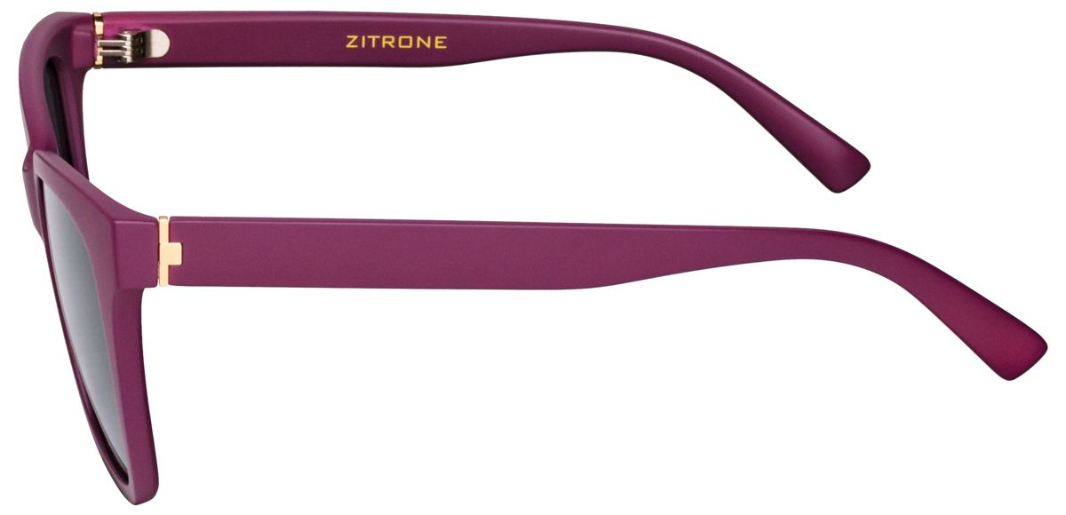 Zitrone 4010 38