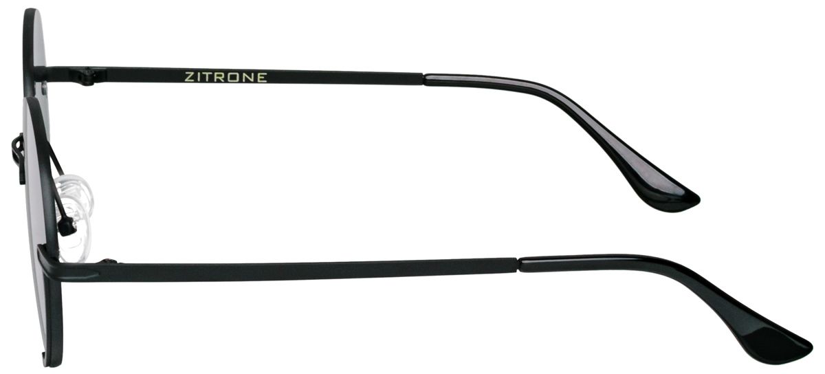 Zitrone 6010 18