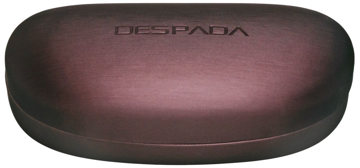 Despada 2195 4