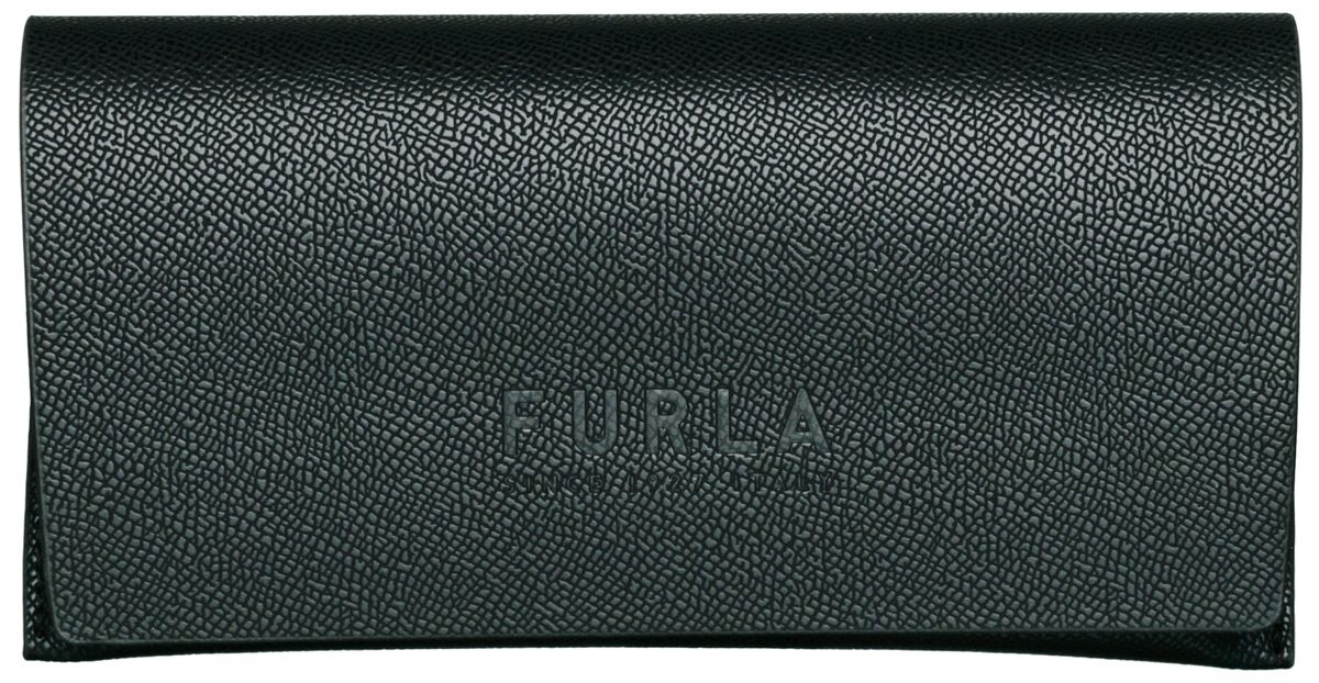 Furla 713 C44