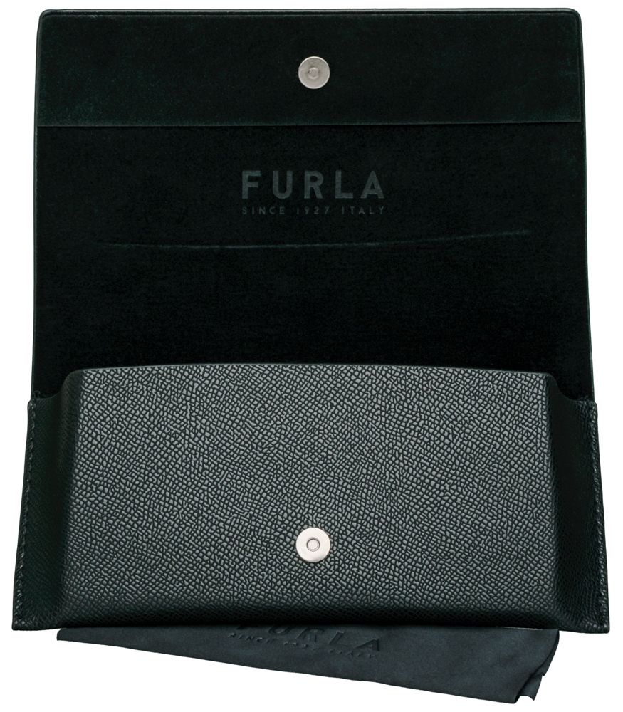 Furla 713 700