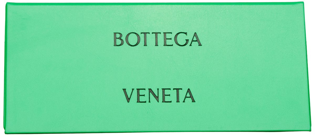 Bottega Veneta 1186S 001