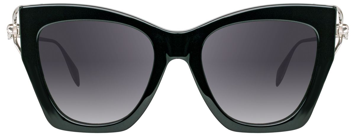 Alexander McQueen 0375S 001