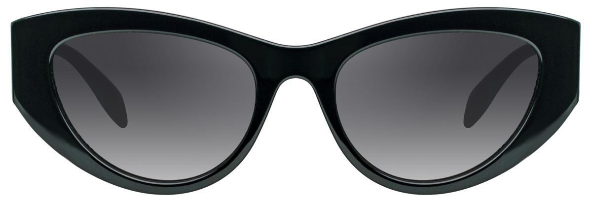 Alexander McQueen 0377S 001