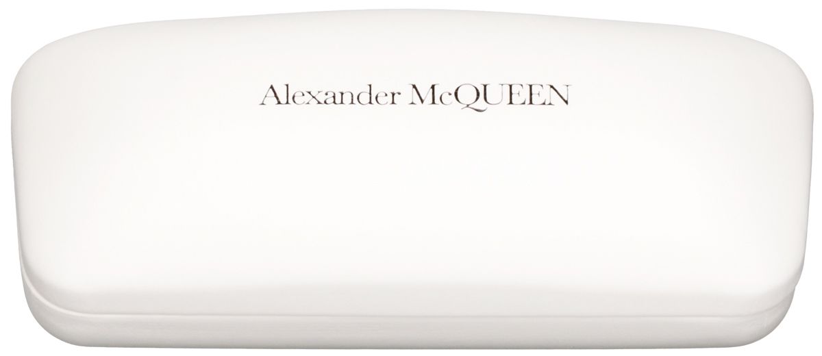 Alexander McQueen 0426S 001