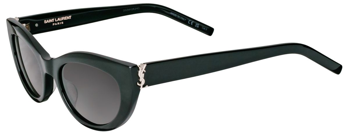 Saint Laurent M115 001