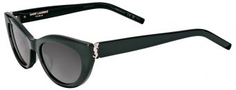 Saint Laurent 618 001