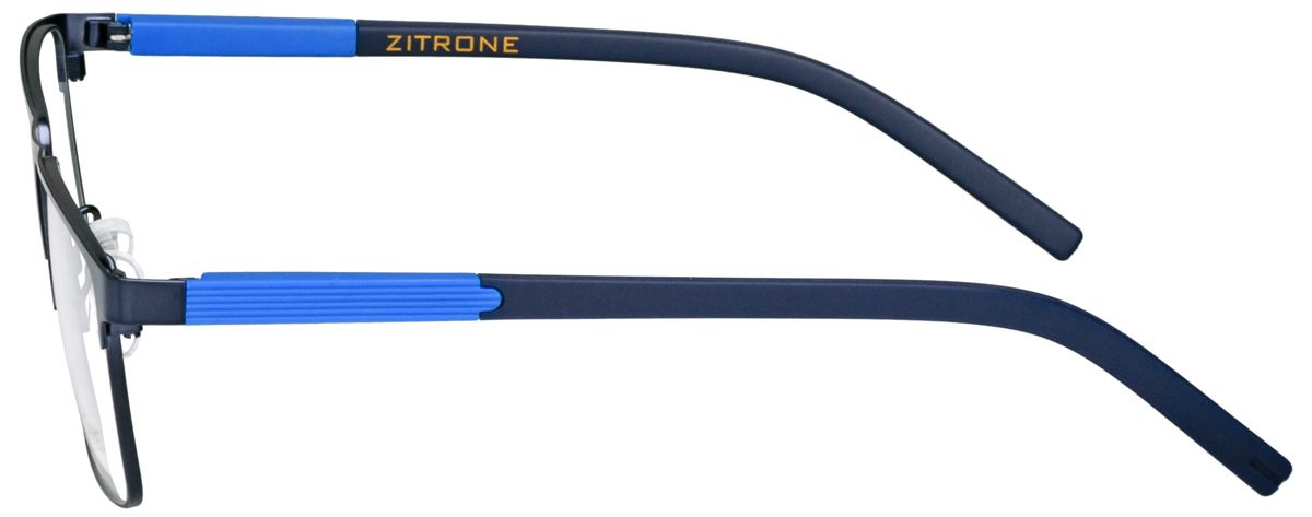 Zitrone 17215 20