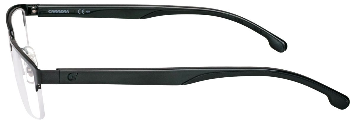Carrera 2042T 807
