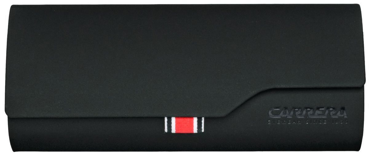Carrera 2042T 807