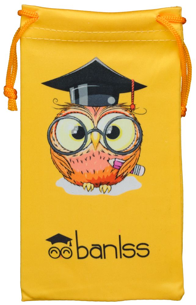 Baniss Junior BR 7029 3