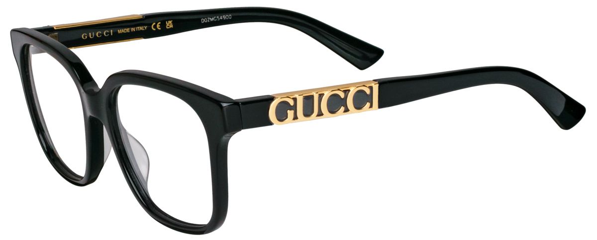 Gucci 1192O (53) 004