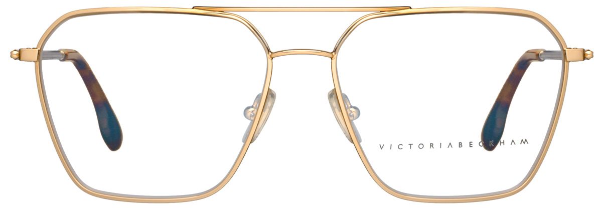 Victoria Beckham 2102 714