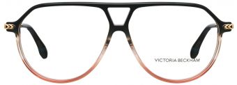 Victoria Beckham 2624 039