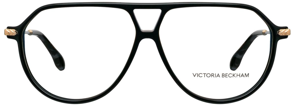 Victoria Beckham 2624 1