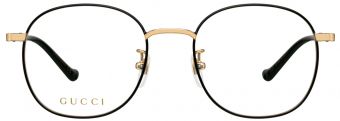 Gucci 1469OA (51) 003