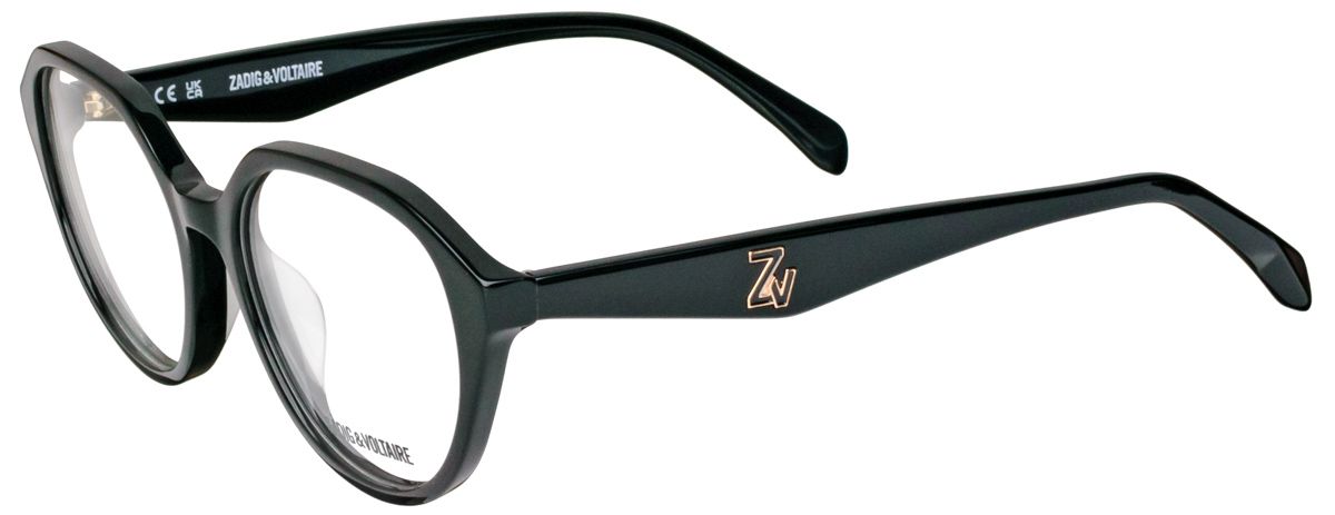 Zadig&Voltaire 349S 0700