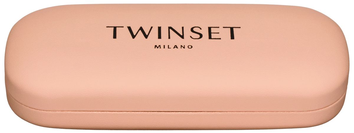 Twinset 033 09HL