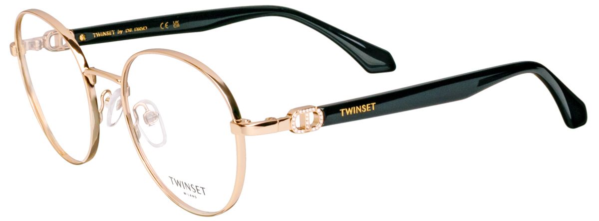 Twinset 011S 0300