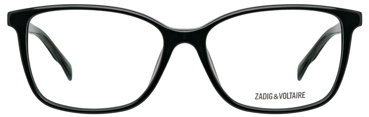 Zadig&Voltaire 360 0700