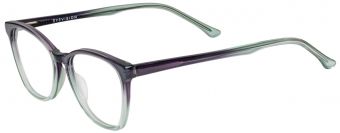 Eyevision W21025 3