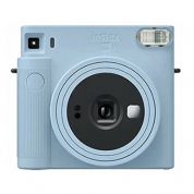 Розыгрыш фотоаппарата Fujifilm Instax