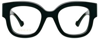 Gucci 1423O (50) 001