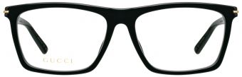 Gucci 1445O (59) 005
