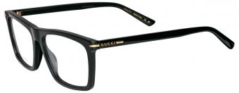 Gucci 1445O (59) 005