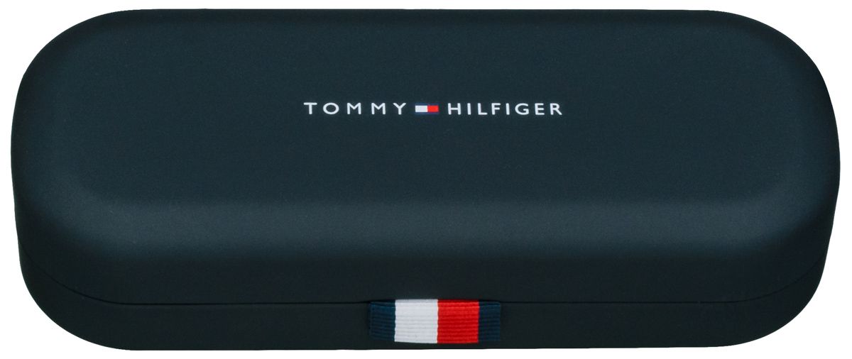 Tommy Hilfiger 1839 KB7