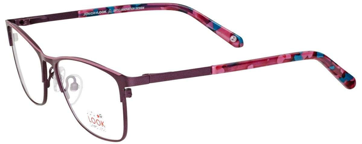 Junior Look 1672 087