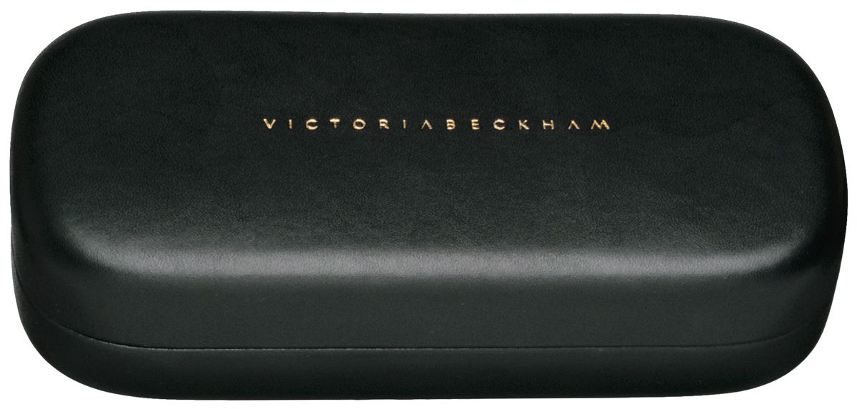 Victoria Beckham 2643 316