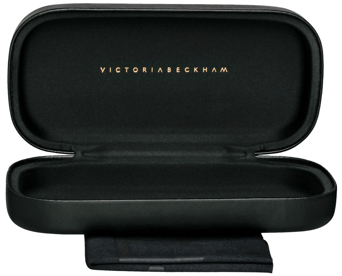 Victoria Beckham 2100 40