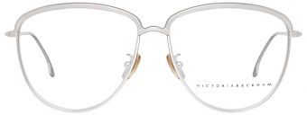 Victoria Beckham 2100 40