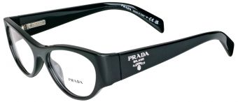 Prada 0PR 06ZV (52) 1AB1O1