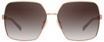 Victoria Beckham 218S 720