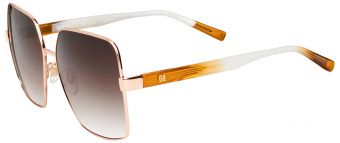 Victoria Beckham 218S 720