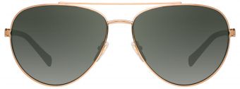 Victoria Beckham 208S 700