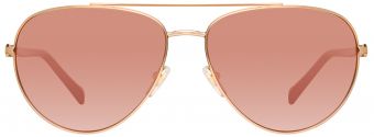 Victoria Beckham 208S 700