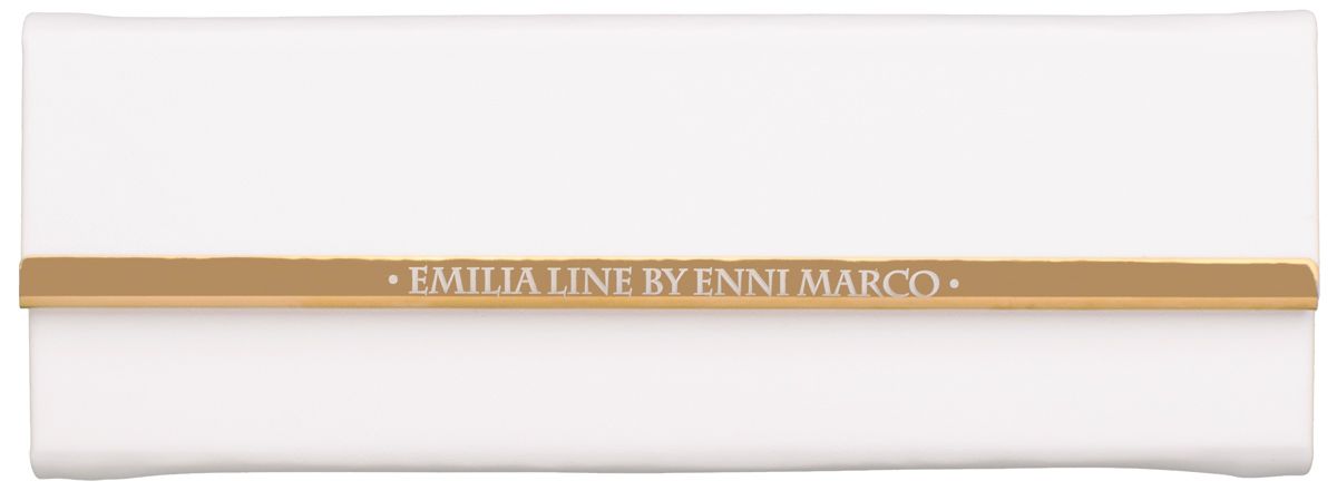 Enni Marco Emilia 65079 17