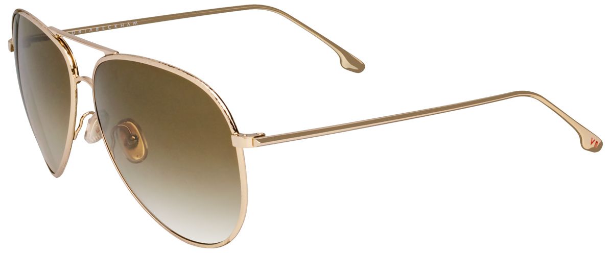 Victoria Beckham 203S 701