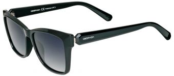 Mexx 6512 100